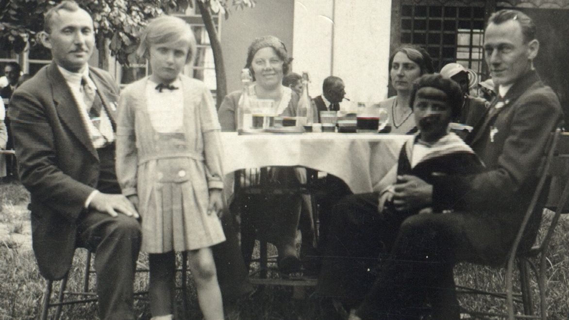 Filmy o atentátu na Heydricha jsou hloupé. Pomíjí mnoho hrdinů, říká historik